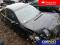 JS-1 1536/BK/12/2011